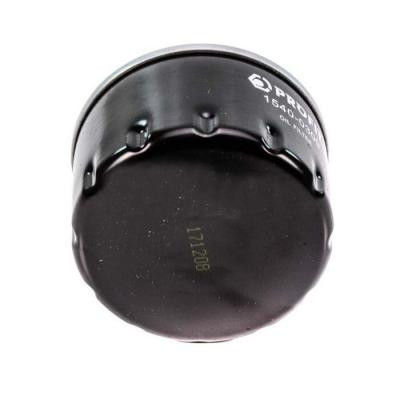 Фільтр масляний Profit 1540-0309 Вінниця - фото 3