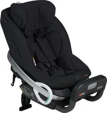 Автокрісло Besafe Stretch Fresh Black Cab Fresh Black Cab 9-36Kg Київ