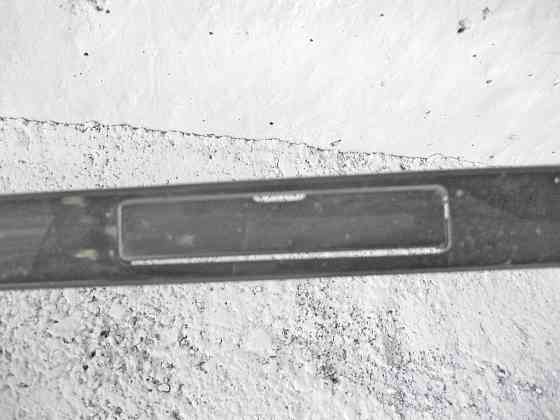 Mercedes-Benz  A2216900880 Молдинг даху правий short S-Class W221 Одесса