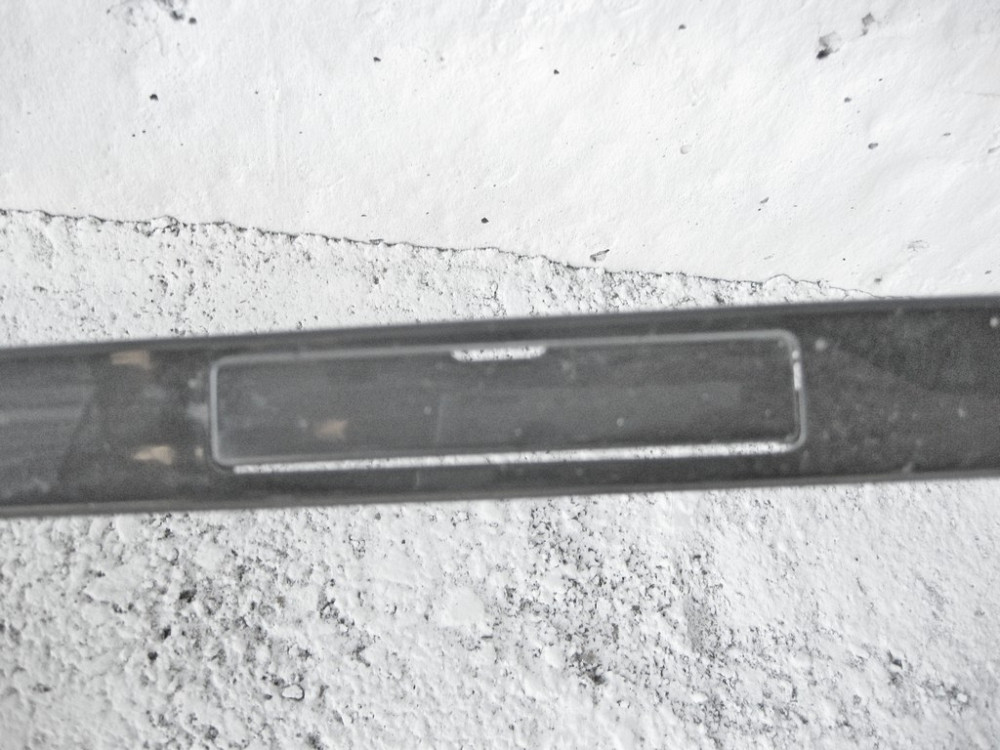 Mercedes-Benz  A2216900880 Молдинг даху правий short S-Class W221 Одесса - изображение 5