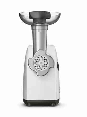 М'ясорубка Tefal NE463138 2000 Вт Харьков