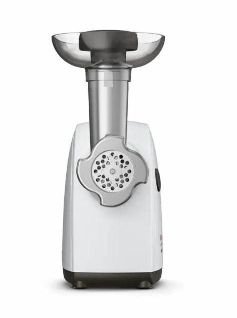 М'ясорубка Tefal NE463138 2000 Вт Харків - фото 2