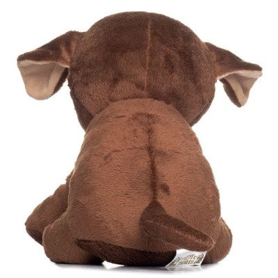 Мягкая игрушка Tigres Собачка лабрадор 21 см (СО-0107) Винница - изображение 3