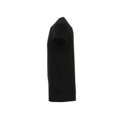 Футболка Sol's Regent насичений чорний XXL (11380309XXL) Вінниця