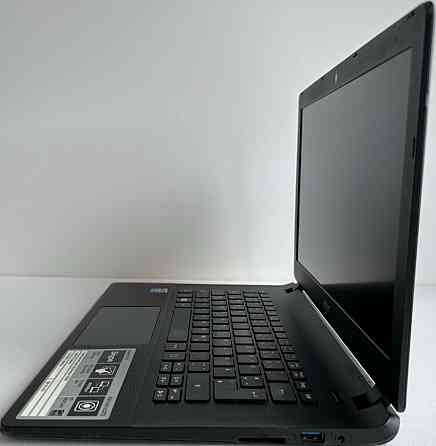 Ноутбук ACER Aspire ES1-311 Київ