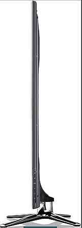 Телевізор Samsung 55" ue55d8080 Київ