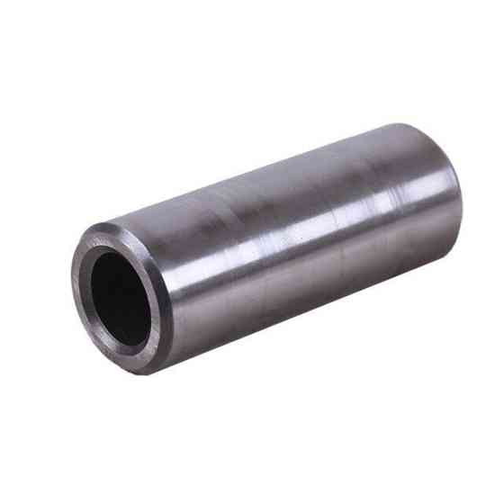 Палец поршневой SF-138-2 Мукачево