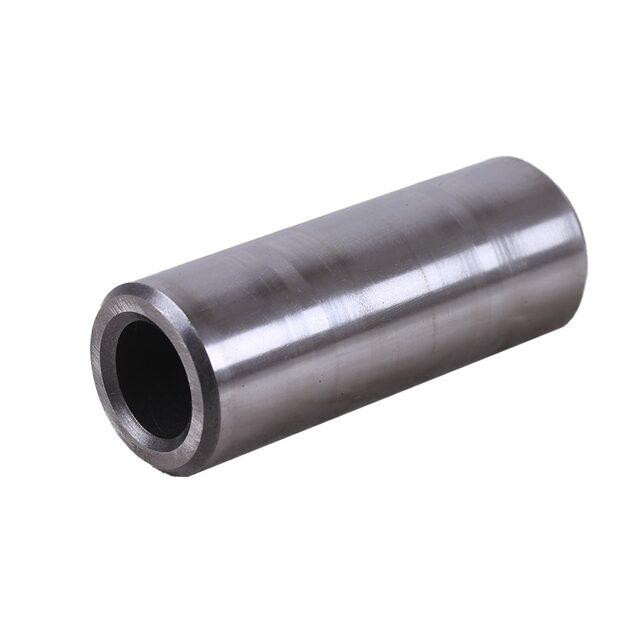 Палец поршневой SF-138-2 Мукачево - изображение 1