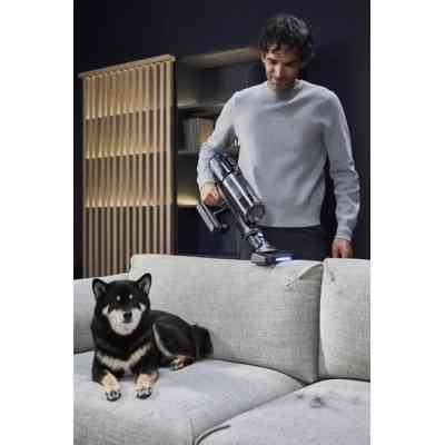 Пылесос Rowenta RH9C71E0 Винница