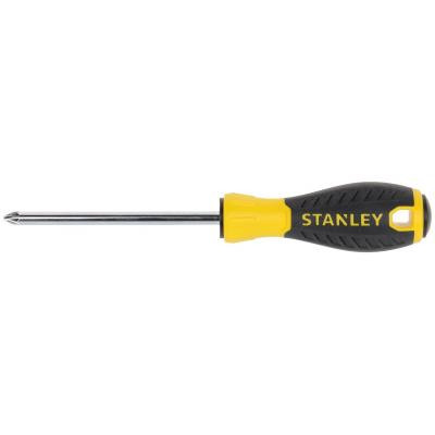 Викрутка Stanley ESSENTIAL, Pz1х100 мм. (STHT1-60274) Вінниця - фото 1