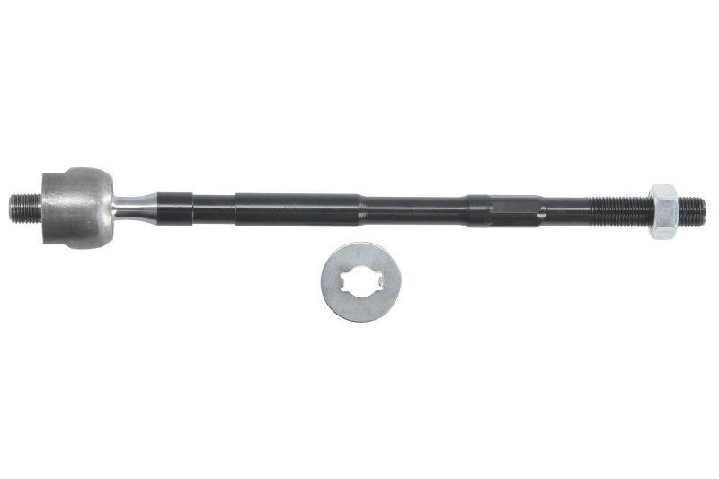 Рульова тяга права/ліва Raiso (Швеція) Subaru Outback, Субару Аутбек 89-03 #RL-341030S UAIQQYQ22 Ковель - фото 1