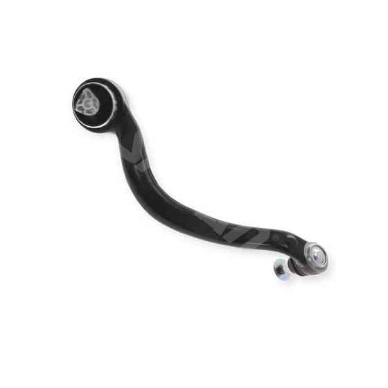 Рычаг передней подвески автомобиль Бмв X5 F15 передний нижний правый R Мукачево