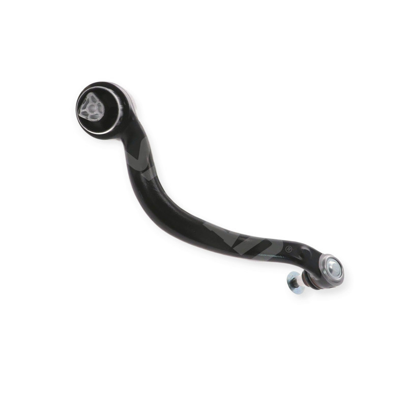 Рычаг передней подвески автомобиль Бмв X5 F15 передний нижний правый R Мукачево - изображение 1