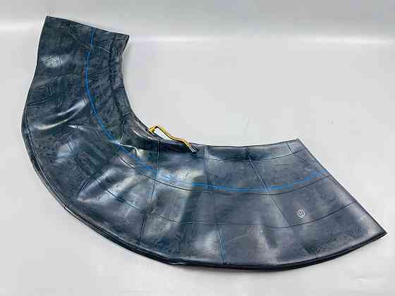 Камера пневматична 9.00-20.00 ГАЗ, КамАЗ, ЗІЛ Мукачево