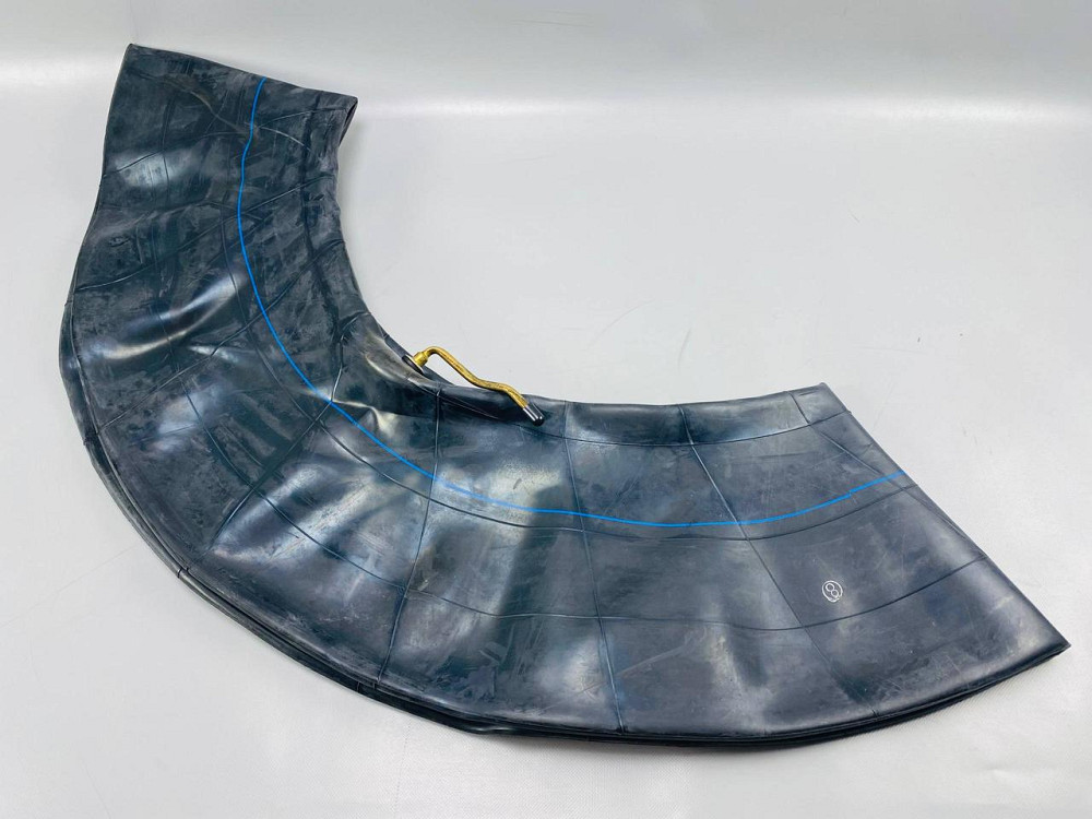 Камера пневматична 9.00-20.00 ГАЗ, КамАЗ, ЗІЛ Мукачево - фото 2