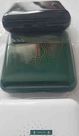 Павербанк магнитный: зарядка 10000 Ма Киев