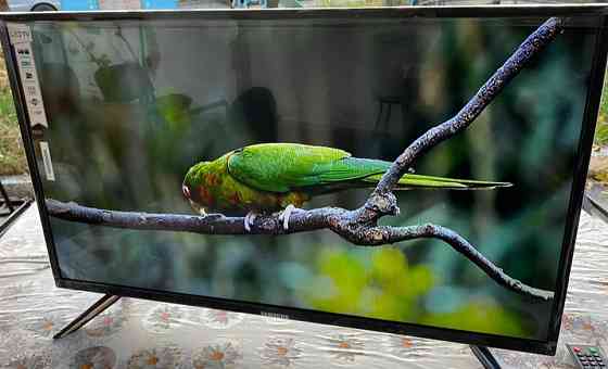 Акция! Телевизор: Samsung 42