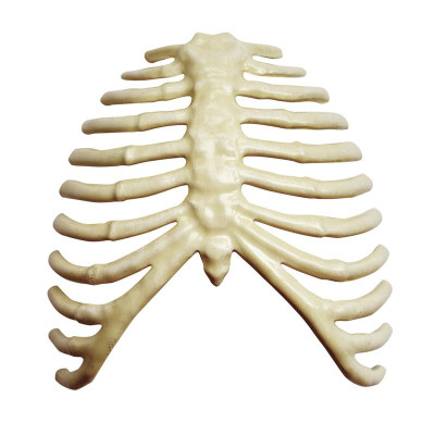 Пазл 4D Master Горила (FM-622012) Вінниця - фото 6