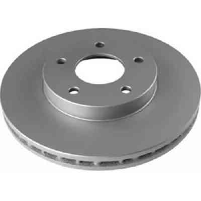 Гальмівний диск Bosch 0 986 479 678 Вінниця