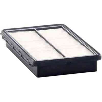 Повітряний фільтр для автомобіля Mann C28036 Вінниця