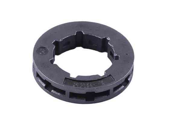 Зірочка відома (325 крок) бензопила китай Мукачево