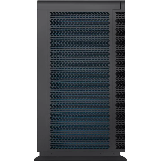 Инверторный тепловой насос для бассейнов Aquajoy Jet A14 (13.5 кВт) Киев