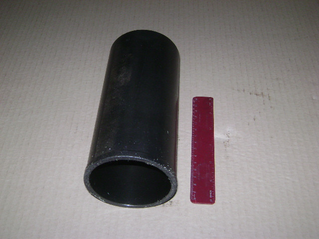 Гильза блока цилиндров ГАЗ-51,ГАЗ-52. 52-2317354 Харьков - изображение 1