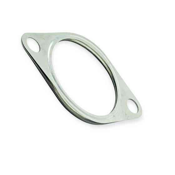 Прокладка приемной трубы (штанов) автомобиль Хюндай , автомобиль Киа FA1 Мукачево