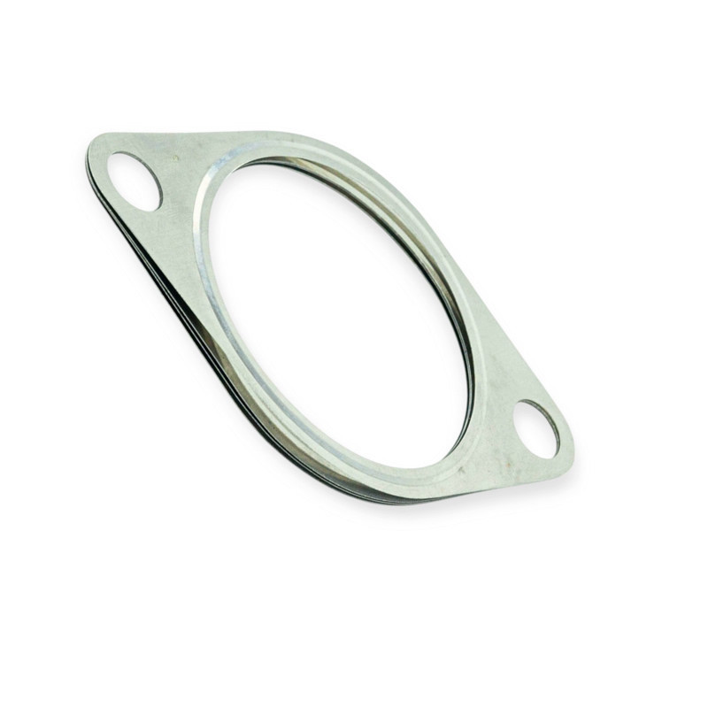 Прокладка приймальної труби (штанів) автомобіль Хюндай, автомобіль Кіа FA1 Мукачево - фото 1