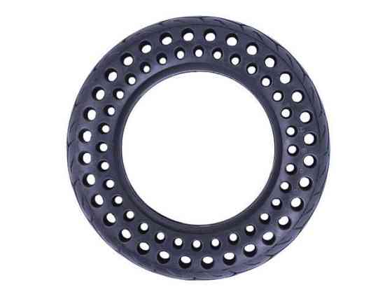 Шина , (перфорированная), 10*2.125 Мукачево