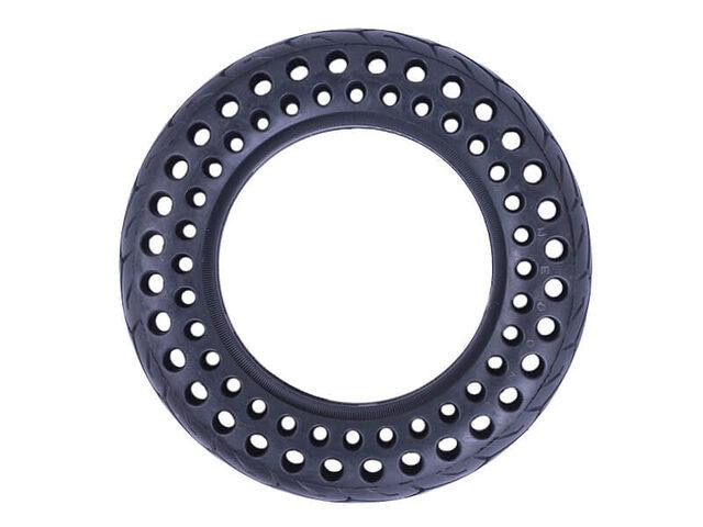 Шина , (перфорированная), 10*2.125 Мукачево - изображение 2