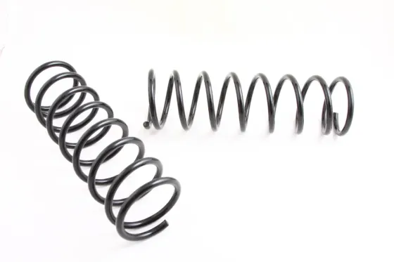 Пружини 2101 задні EuroEx Вінниця