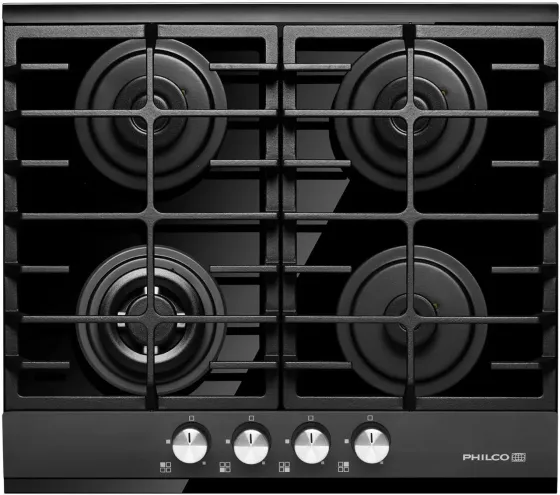 Варочная поверхность Philco PGG 64W Киев