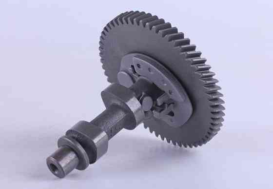 Распредвал Z-58 - мотоблок 177F Мукачево