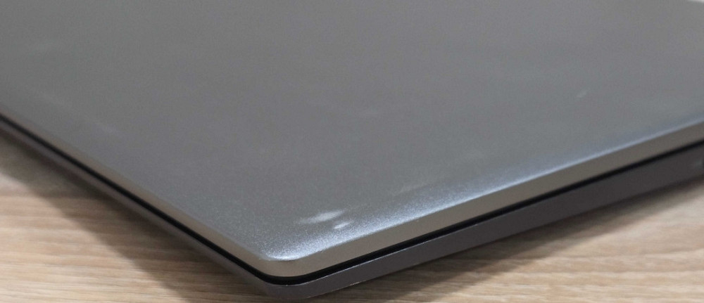 Ноутбук Dell Vostro 15.6