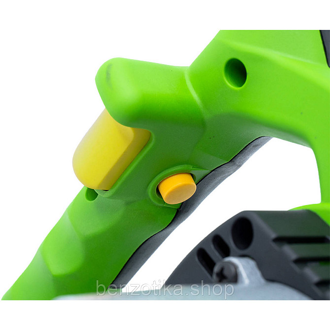 Міксер Procraft PMM2500 Київ - фото 10