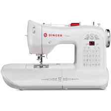 Швейная машина Singer JEDNA Киев