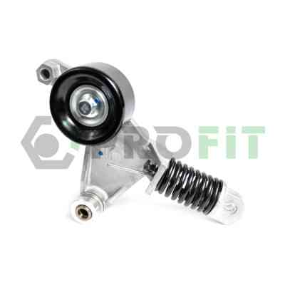 Ролик натяжителя ремня Profit 1014-3574 Винница