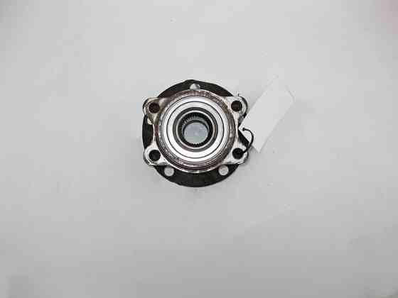 VAG  4D0407625H Ступиця задня з підшипником VAG Audi A6 C5 4motion VW Passat B5 Одеса