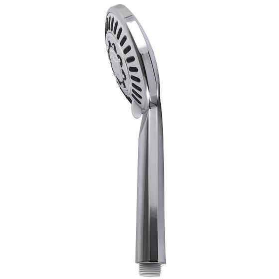 Душова лійка Globus Lux RAYS NSD-780-1-LUX Blister Тернопіль
