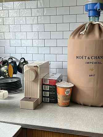 Самоклеюча поліуретанова плитка біла цегла 305х305х1мм (D) SW-00001193 Київ