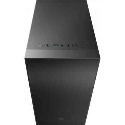 Корпус FSP CST220S Винница