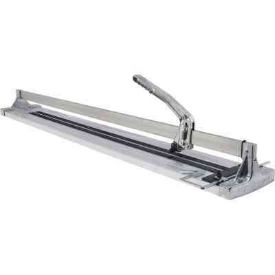 Плиткоріз Battipav LEGGERA 137 (61300E) Вінниця