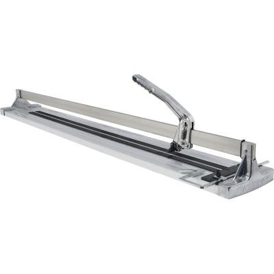 Плиткорез Battipav LEGGERA 137 (61300E) Винница - изображение 1