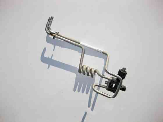 Mercedes-Benz  A2218300761 Теплообмінник у бачку омивача S-Class W221 CL C216 Одесса