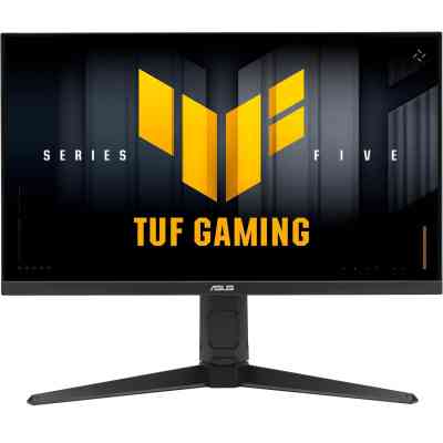 Монитор ASUS TUF Gaming VG279QML5A Винница