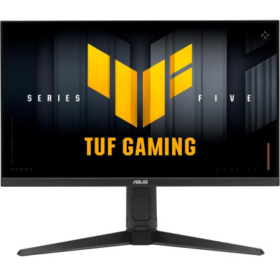 Монитор ASUS TUF Gaming VG279QML5A Винница - изображение 1