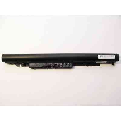 Акумулятор до ноутбука HP 255 G6 JC04, 2800mAh (41Wh), 4cell, 14.8V, Li-ion (A47465) Вінниця