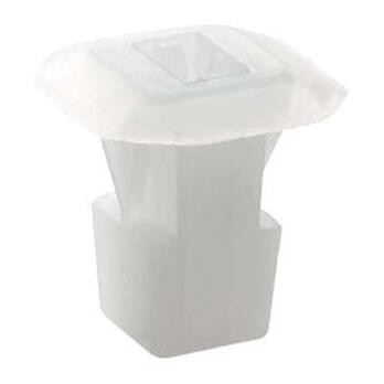 Вставка кузова Renault 7703081147 Київ - фото 1