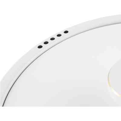 Електрочайник Tefal BM500CHARLOTTA Вінниця